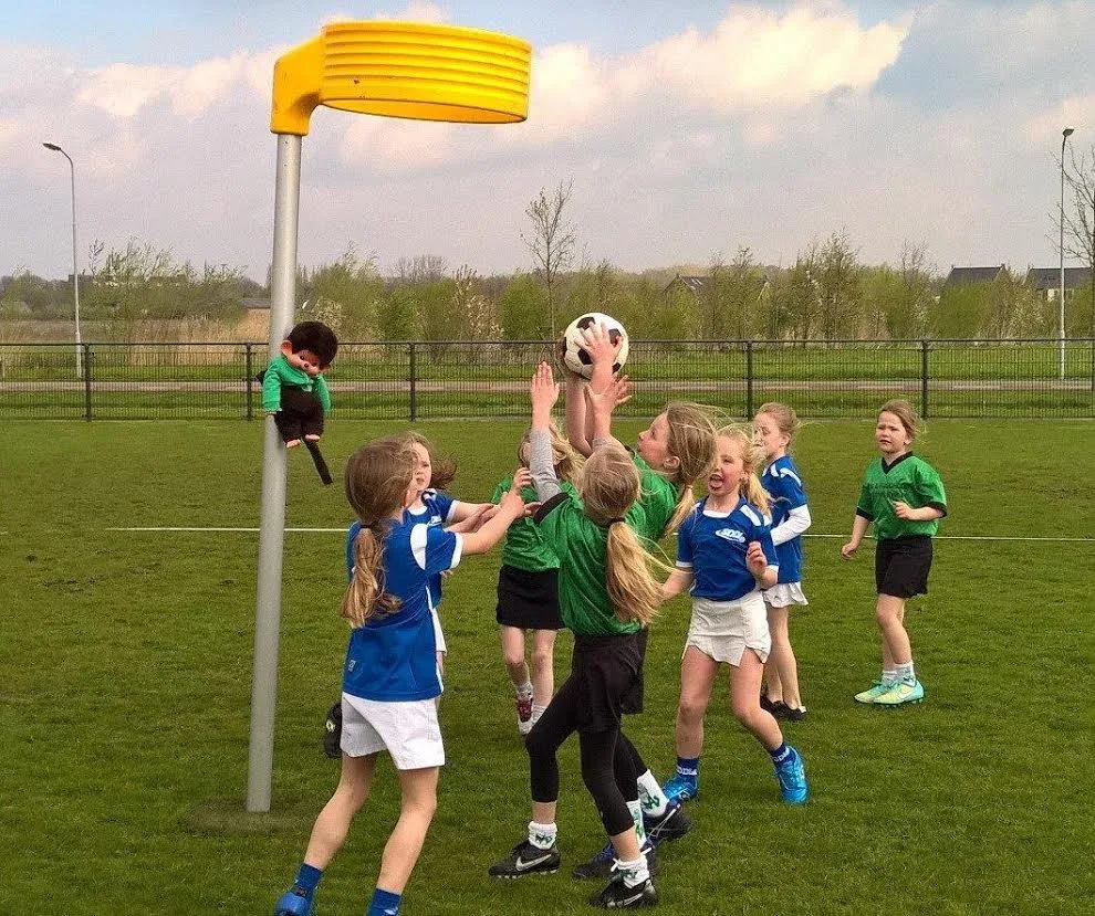 1a2fee4c a389 4e60 8569 b56eb9057fe5