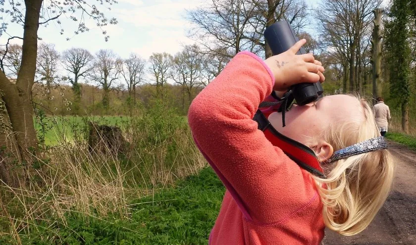 1bf9d53e be48 4749 8414 8c5f6c2b0ea5 thumb840