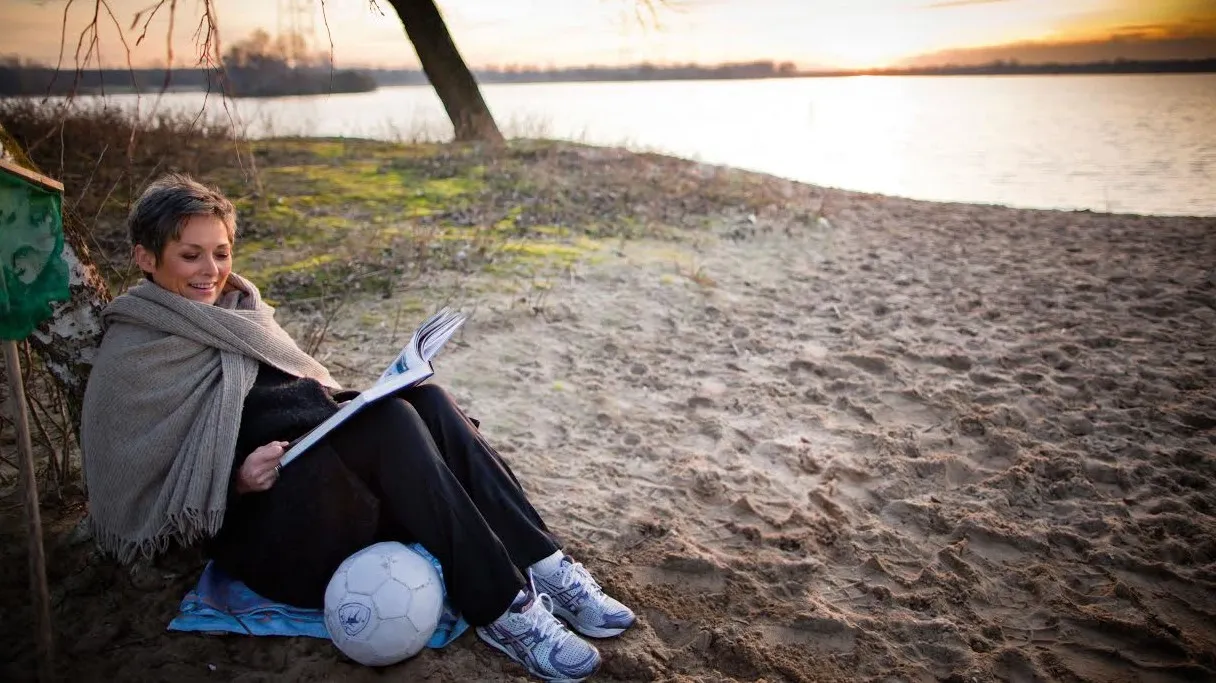 1c489851 fec5 4630 a147 d28e6c324d8a e1450456247253