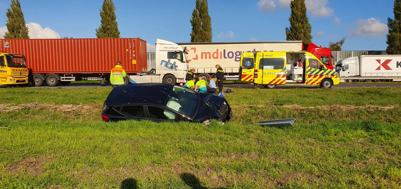 1cd0dff6 1208 4623 b49f b6ff704de786