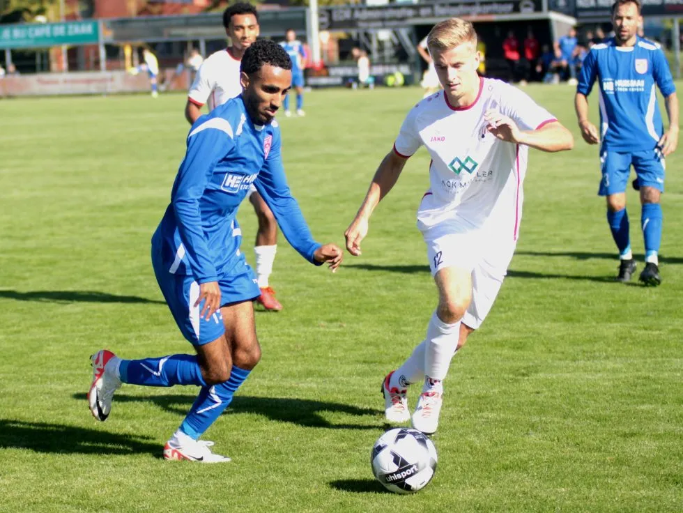20092023 beuningse boys dio30 980x736 1