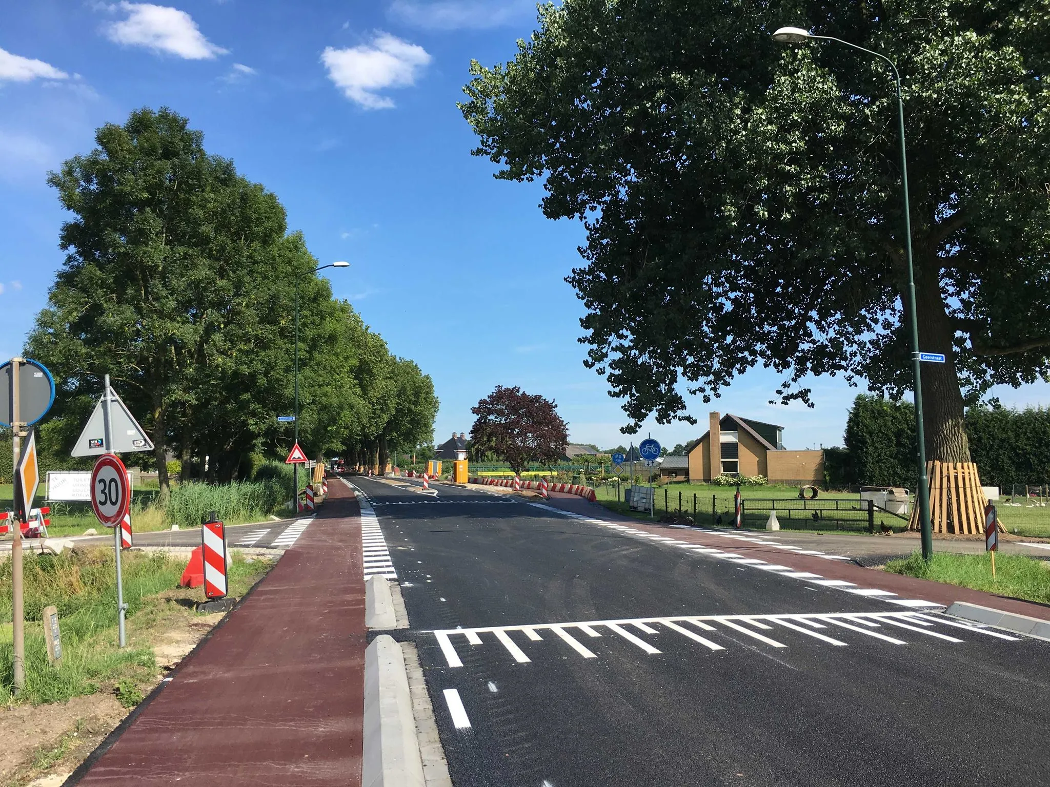 20121308 1336039446451278 3410187518061241237 o