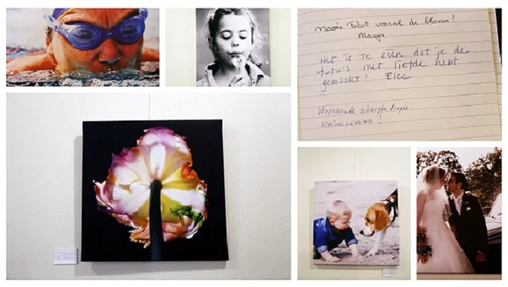 2015 01 25 expo beuningen sharon willems 715