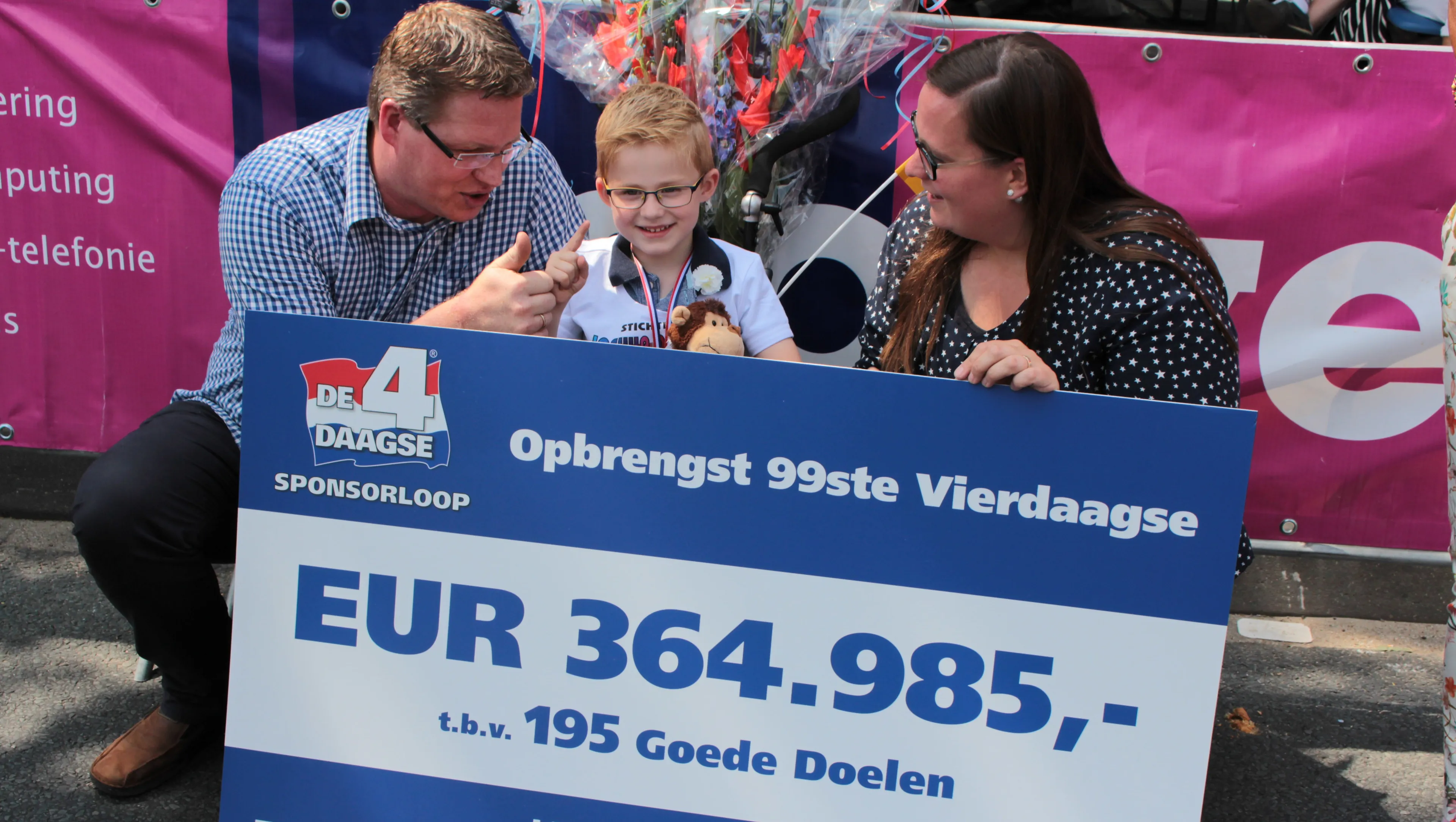 20150724 img 3379joshua e1437767378526