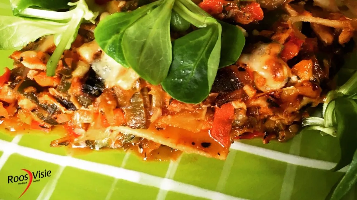 20160613 175721000 ios e1465890720702