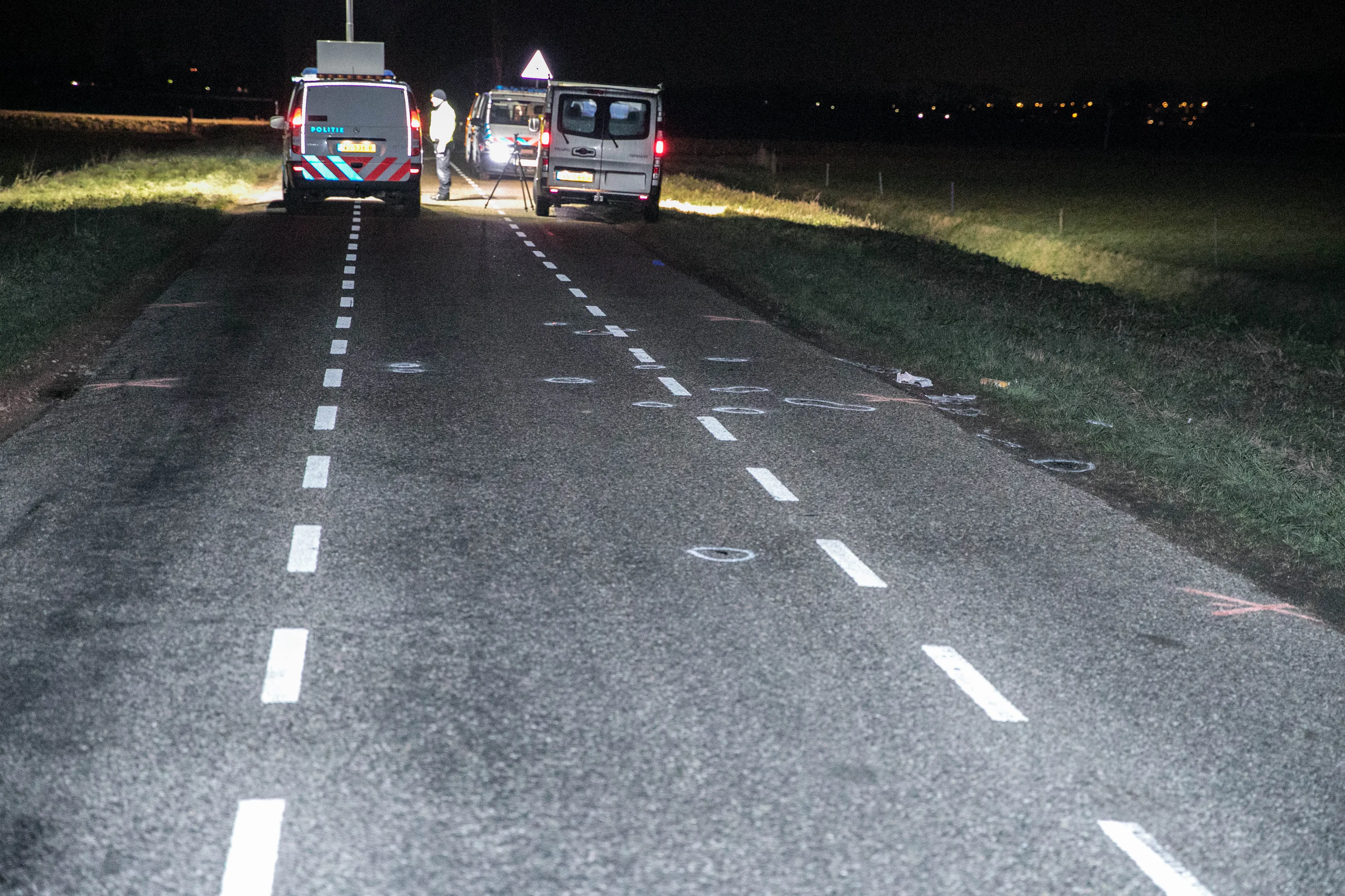 20180212 rhf 9r5a6432