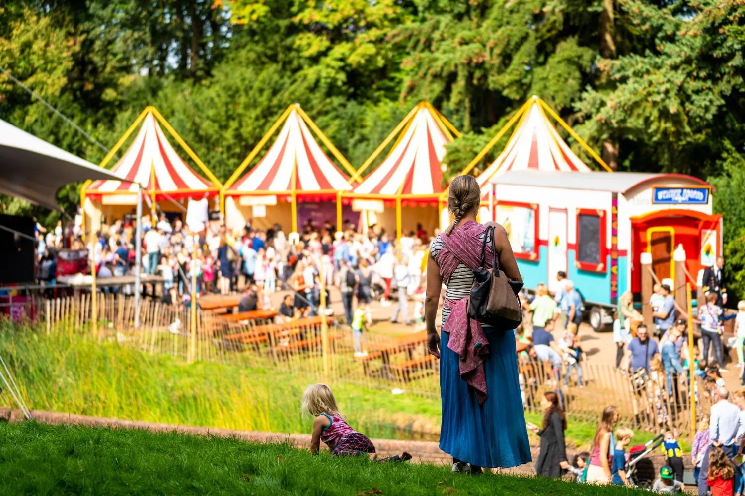 20180916 kion in de zon eventpixelsnl 103