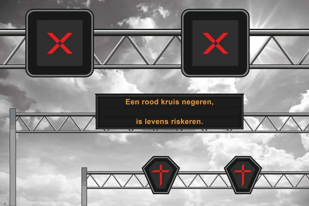 20187438 10213762111274157 1111553946 o