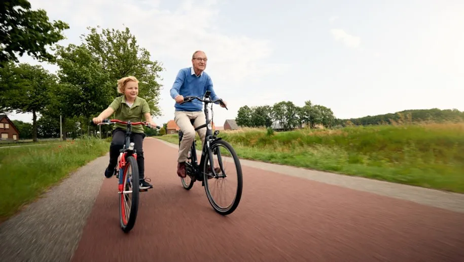 2019 06 07 ddk fietsersbond 0819 915x518