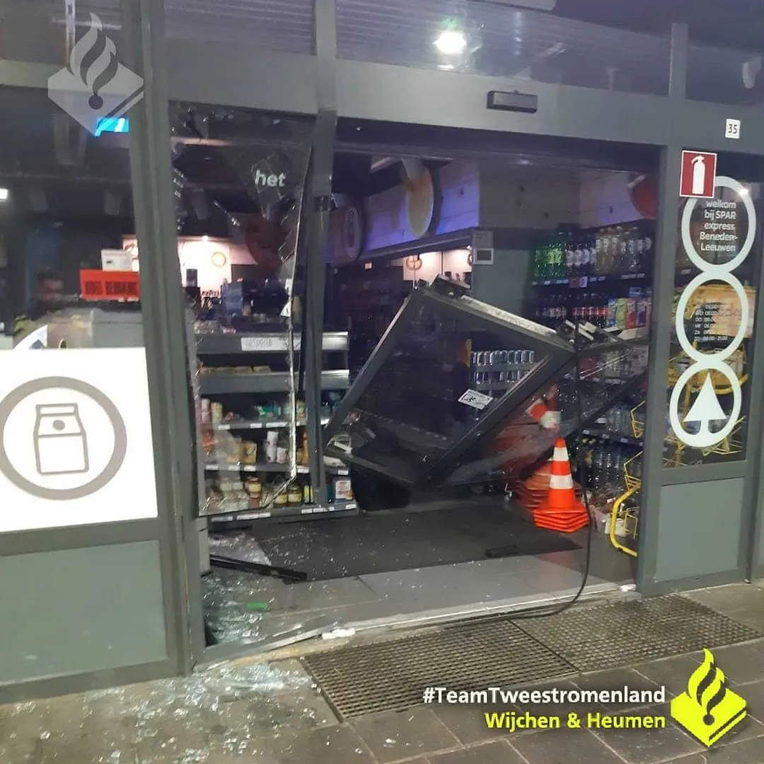 2019 11 25 050646 2184685321526866300 10562286845