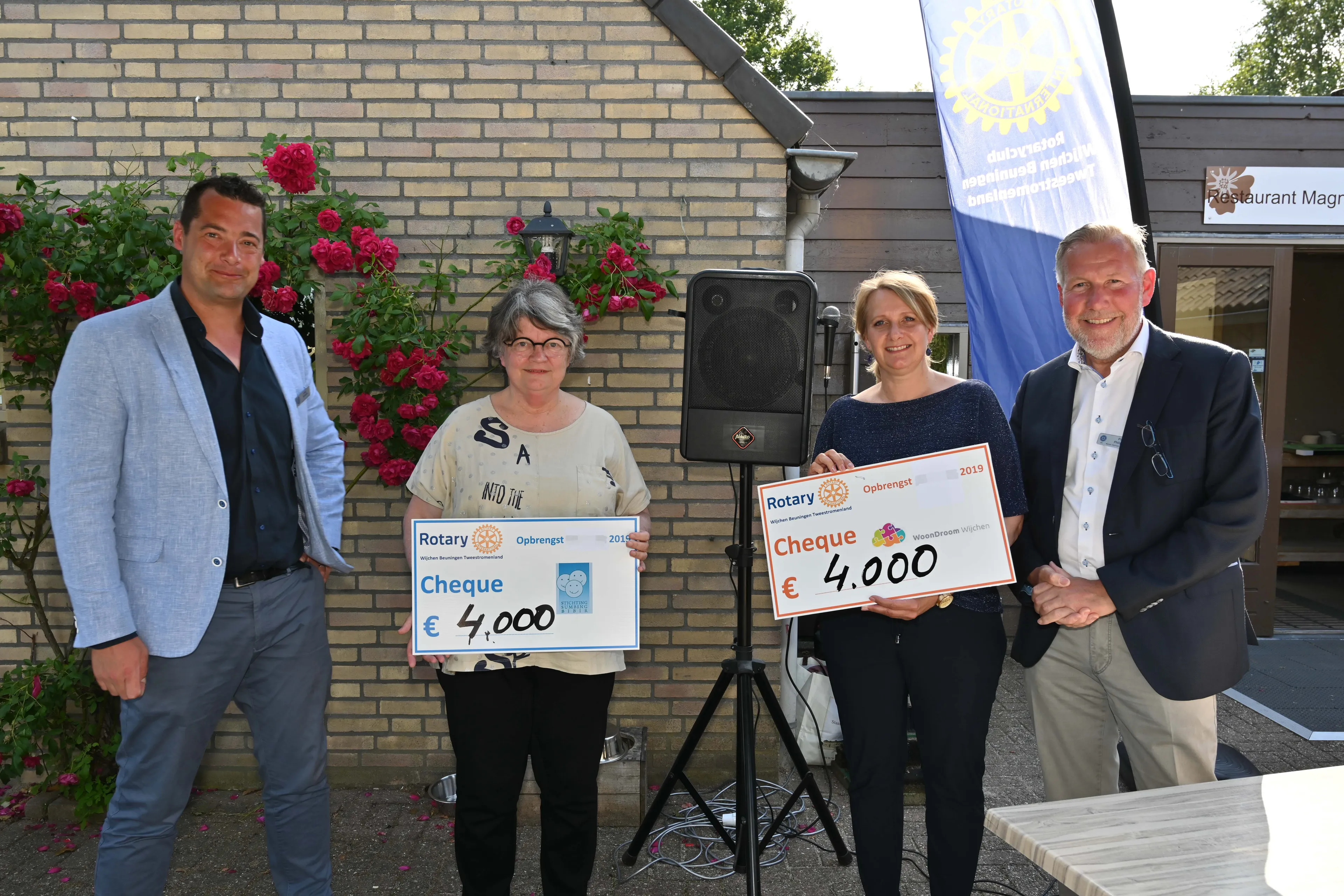 2019 rotary golf 374