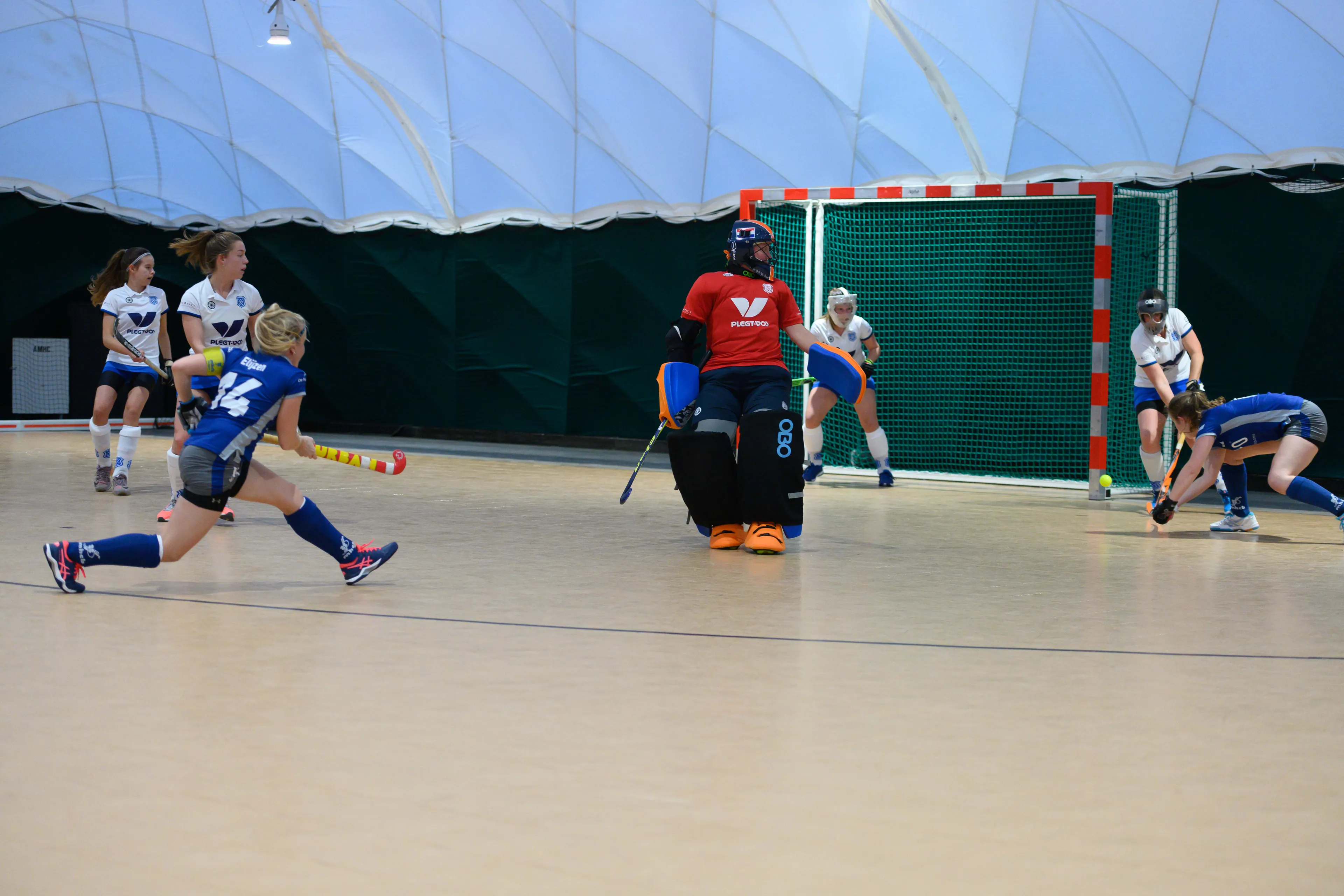 20190105 mhcb zd1 22