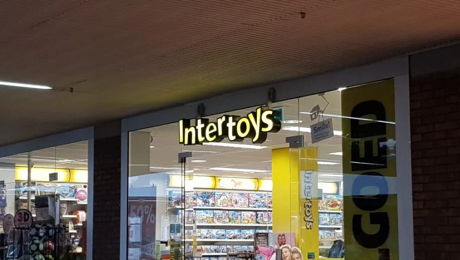 20190221 135448 resized 915x518