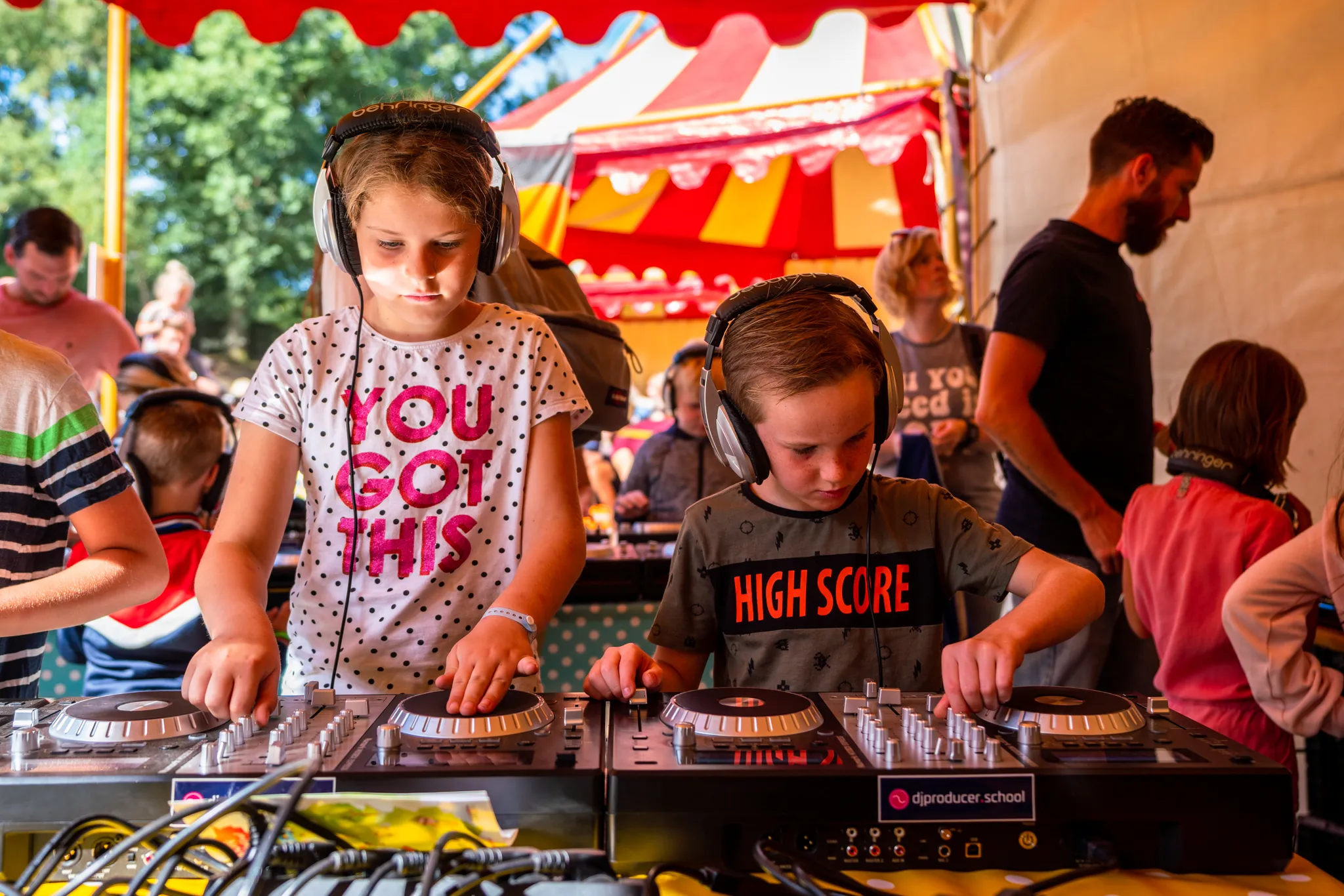 20190915 kion festival eventpixelsnl 4