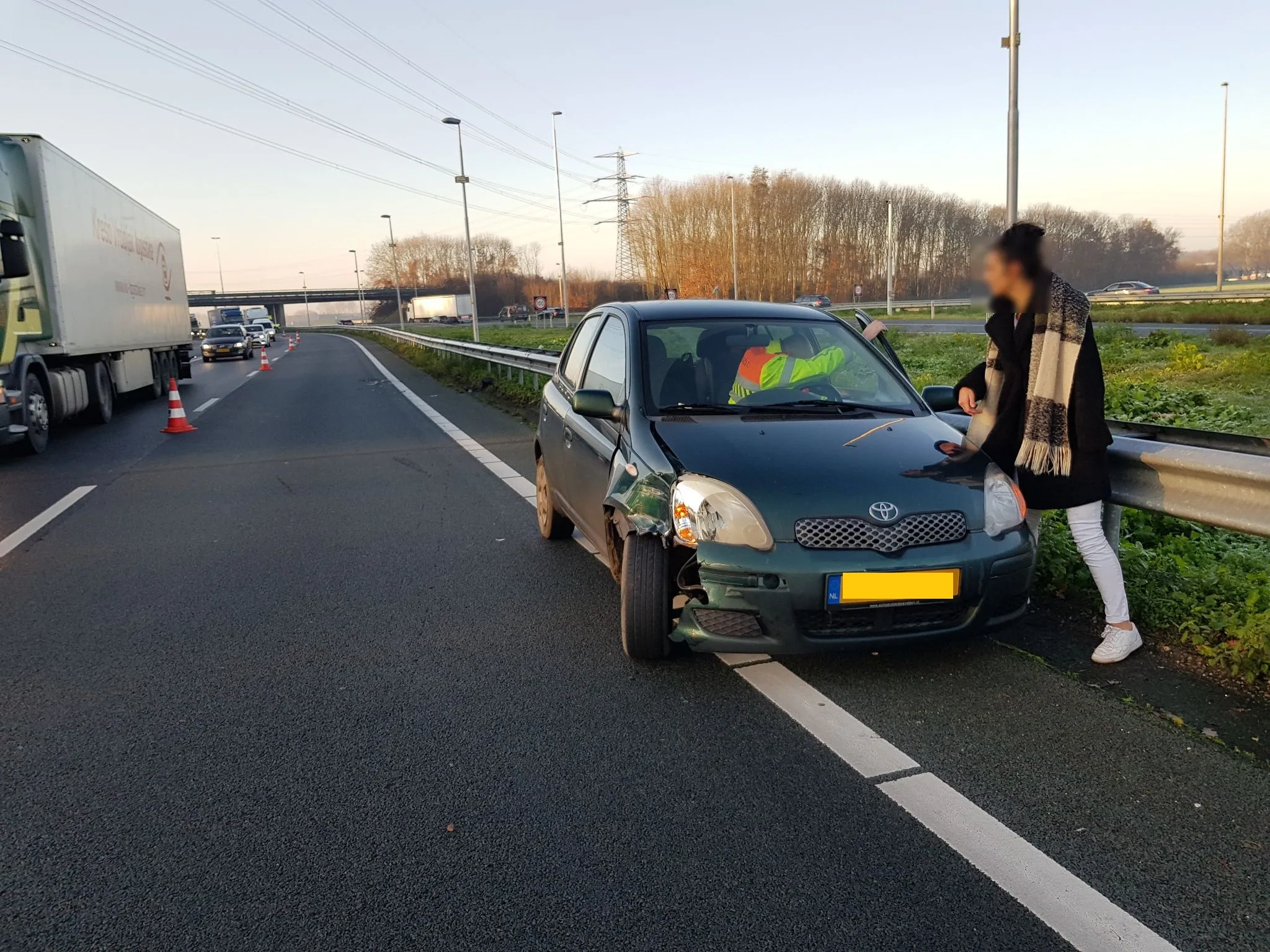 20191204 093233 1 censored