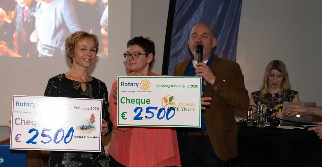 20200213 pubquiz bijgesneden