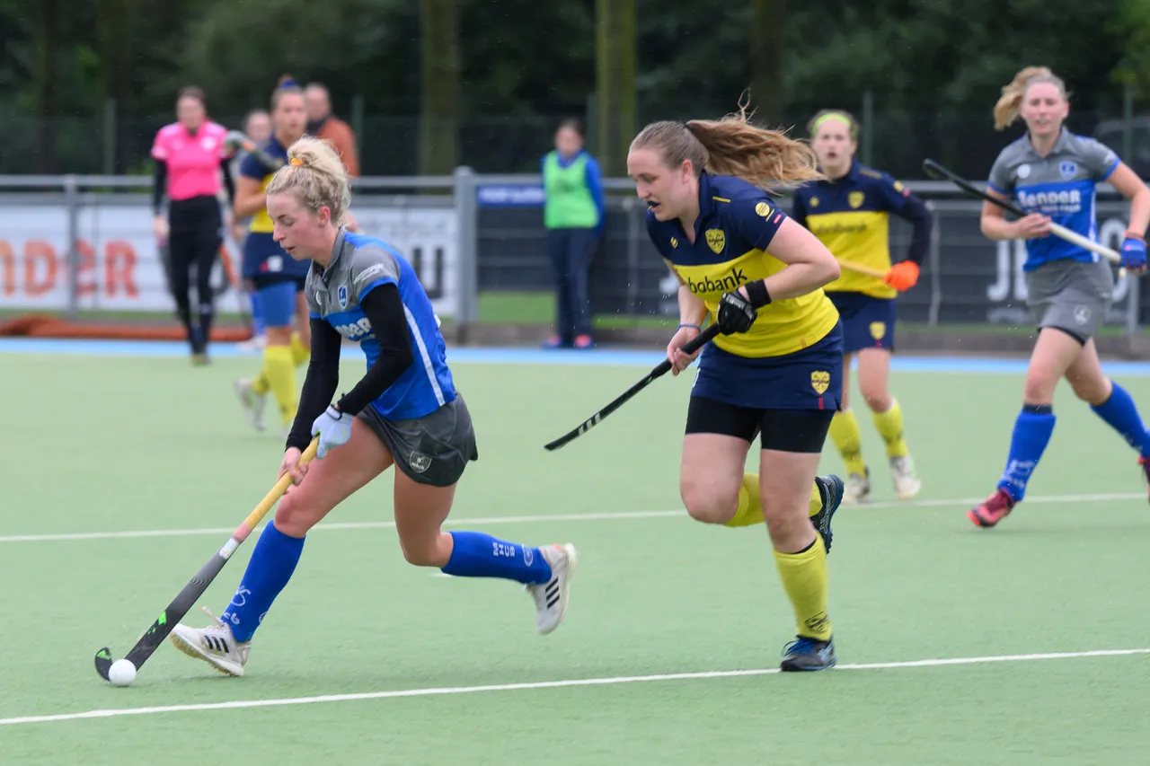 20211003 alecto 12