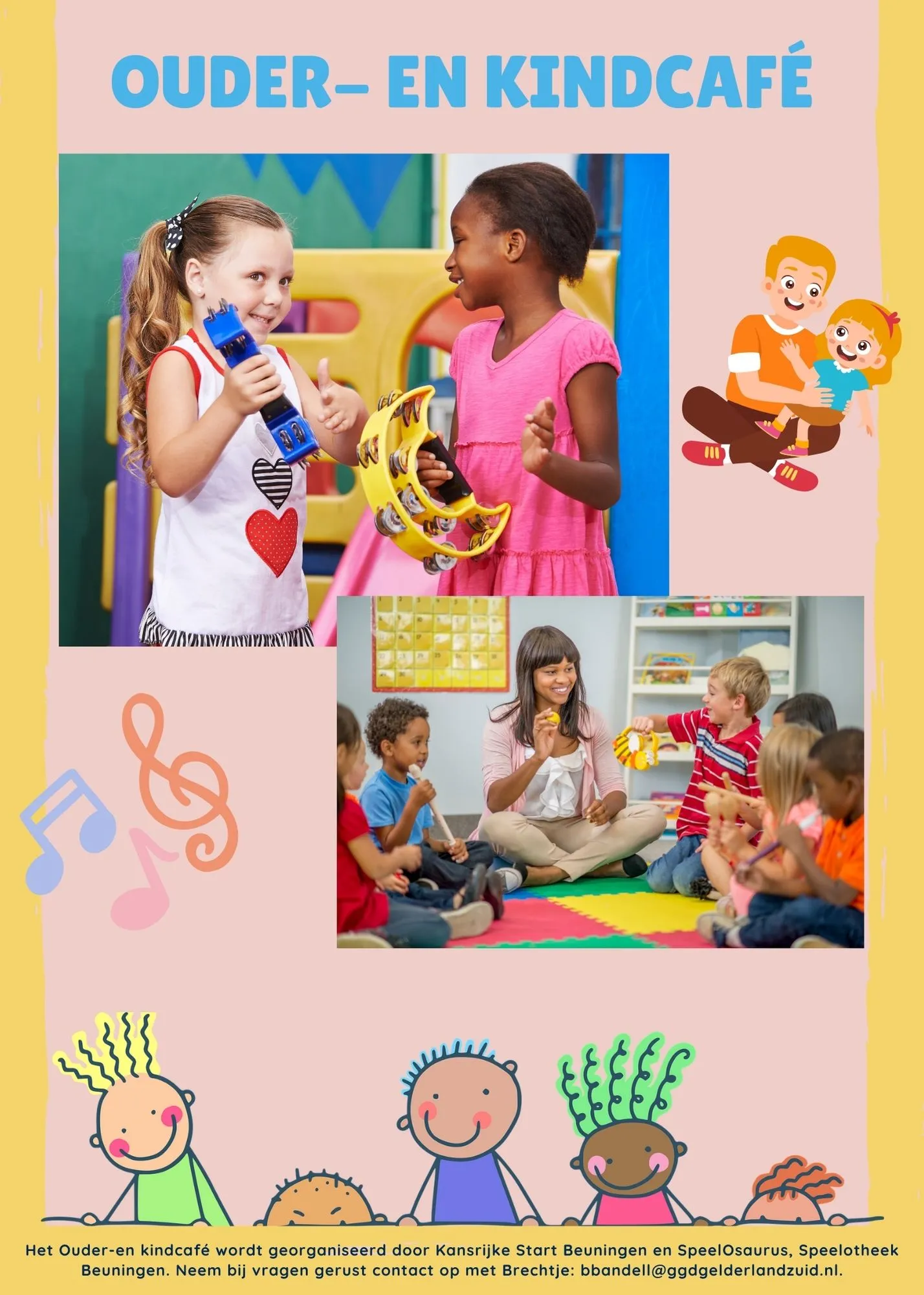 2024 q1 act2 behorende bij persbericht muziek op schoot