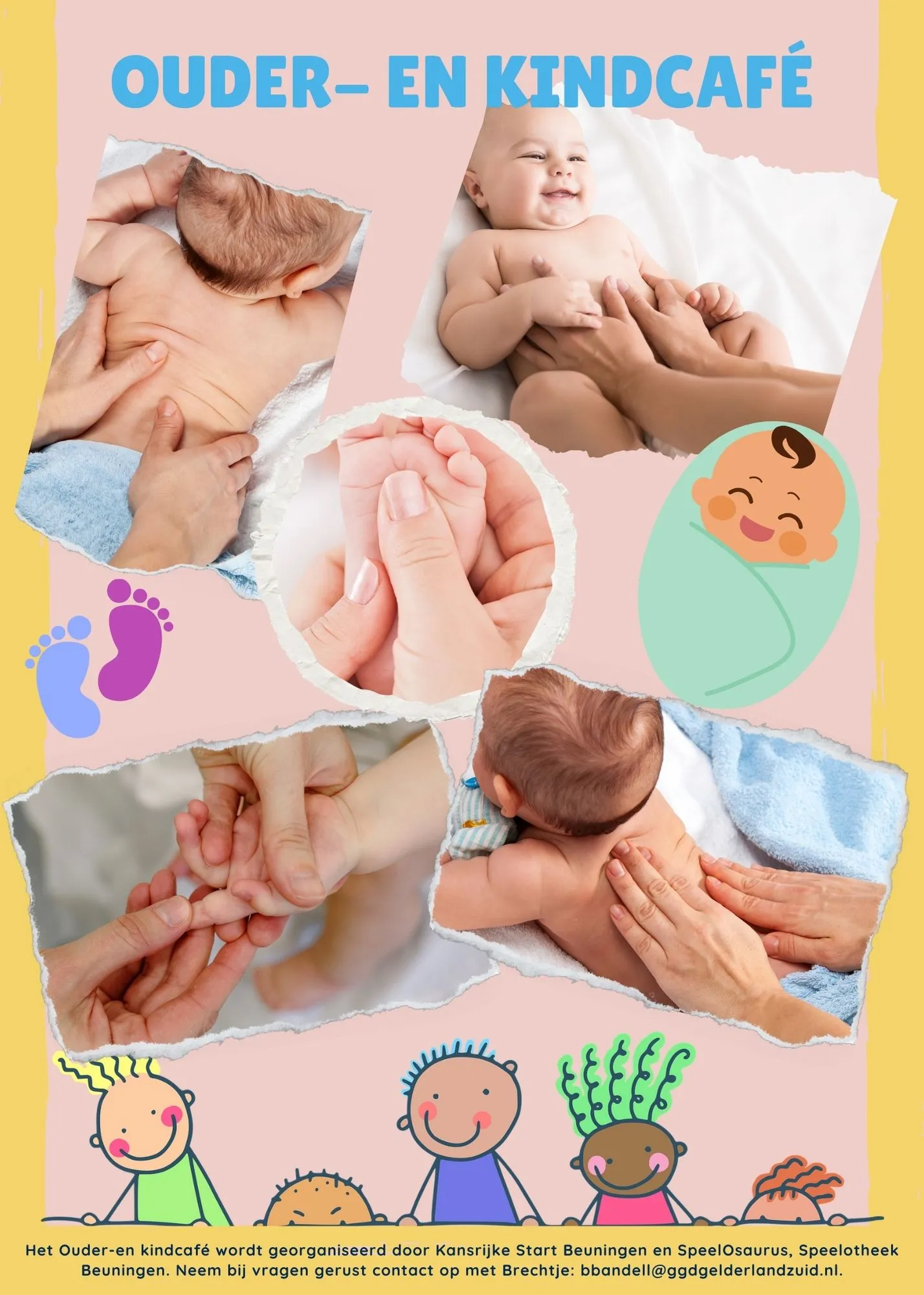 2024 q1 act3 behorende bij persbericht babymassage 1