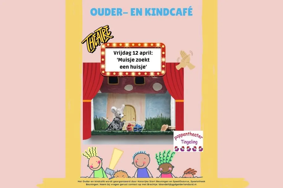 2024 q2 act1 behorende bij persbericht poppentheater tingeling krt