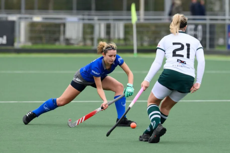 20240317 d1 apeldoorn 34