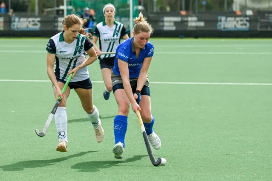 20240421 eemvallei 46