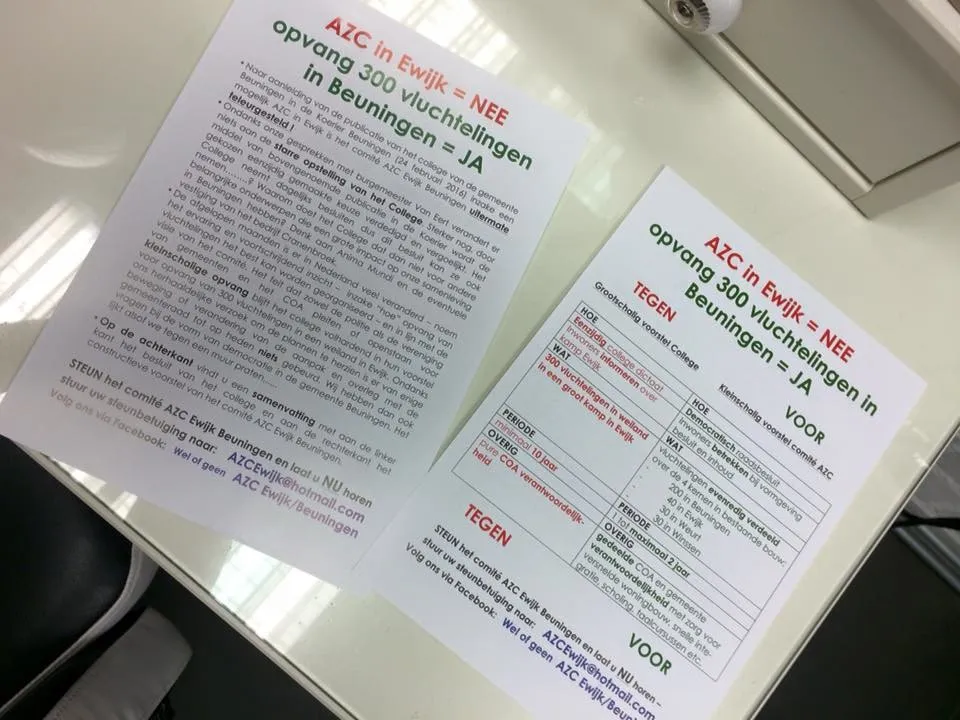 20288 977555992336717 6188014892833985439 n e1456960594461