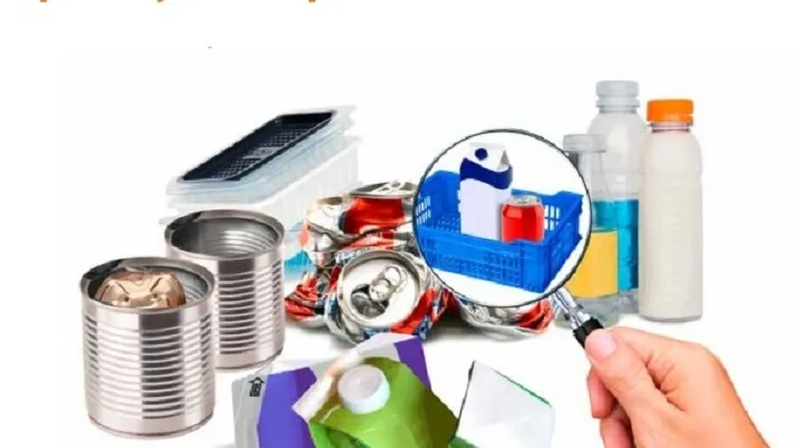 2056pp website 2 e1439826433981