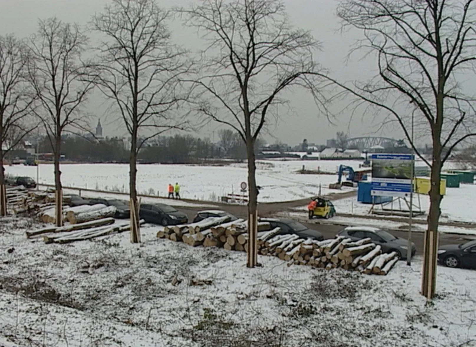 206356486 367853908292272 571322362274873801 n