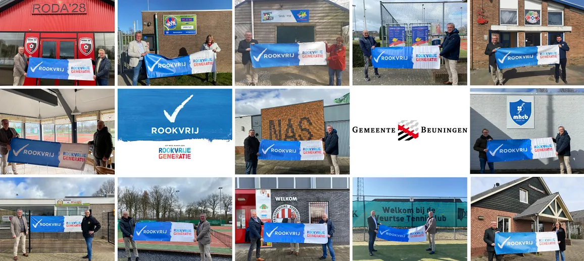 210409 afbeelding bij persbericht rookvrije sport en scoutingaccommodaties 1