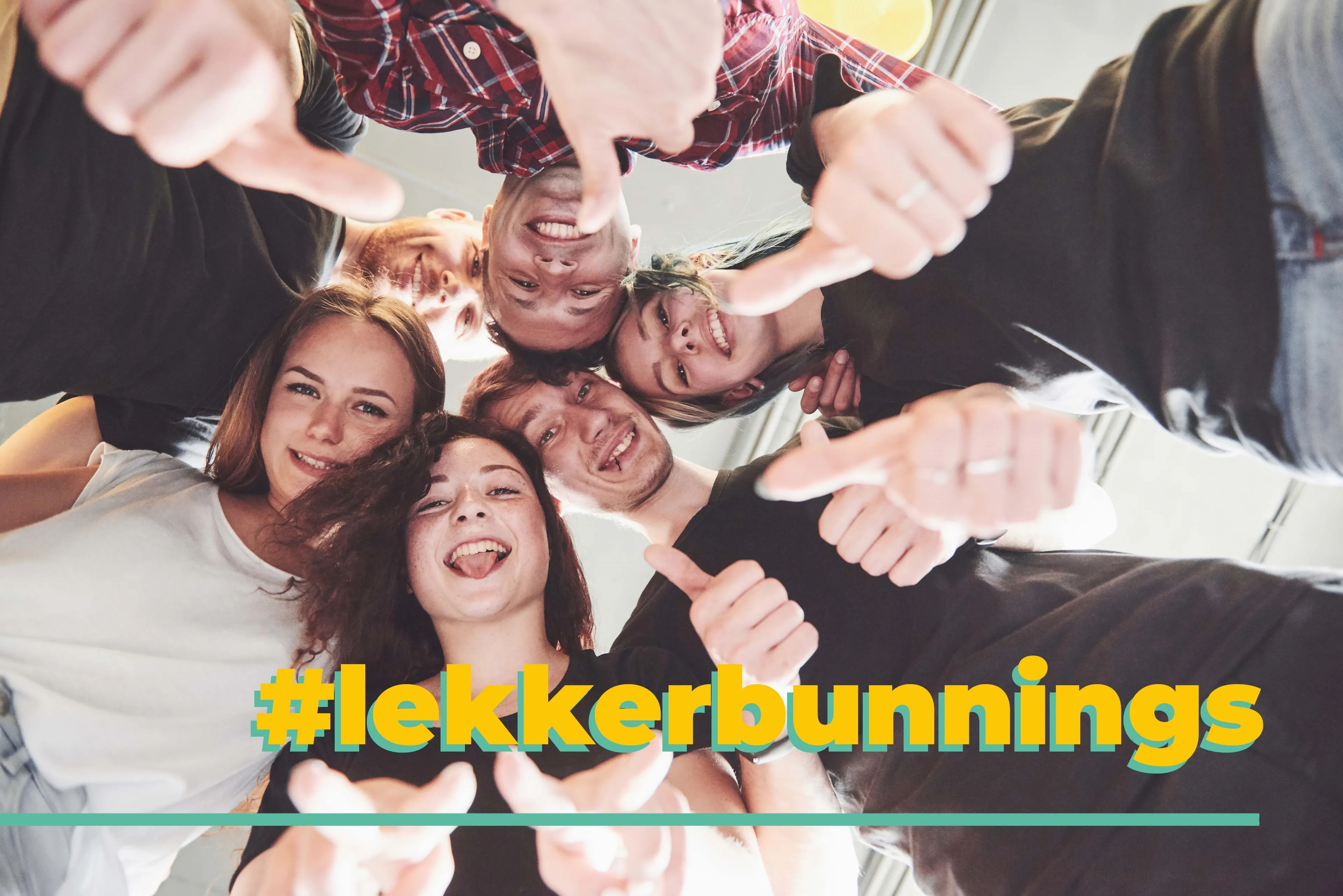 210503 foto bij persbericht lekker bunnings het festival voor en door jongeren