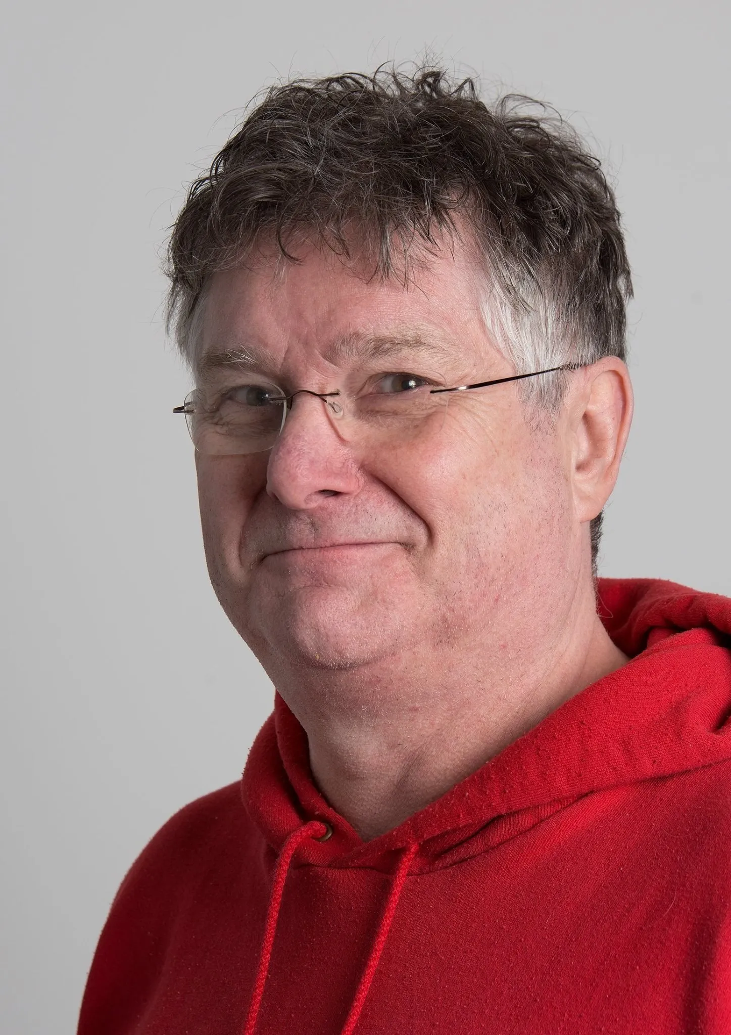 210719912 4127467757333268 859602459591024108 n