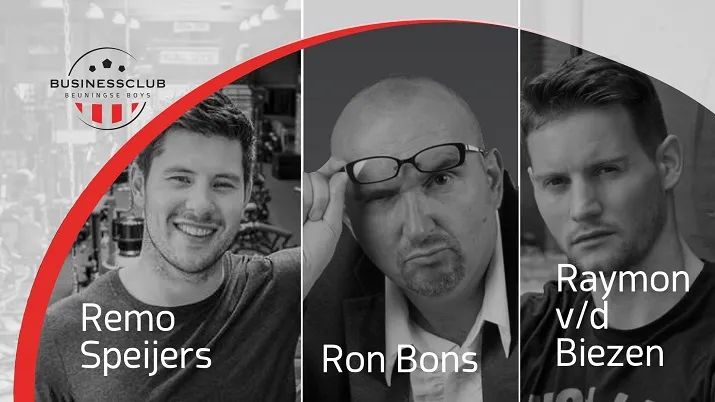 21552059 1297501147026131 7693632990501222582 o