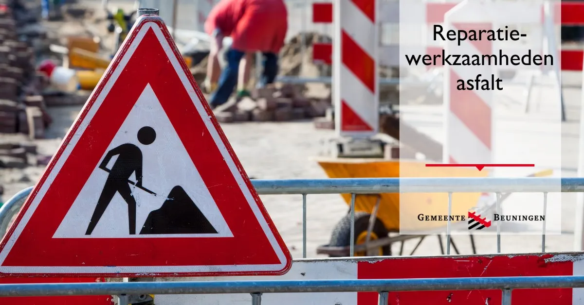 215719054 3960542784000918 3330856933952893792 n