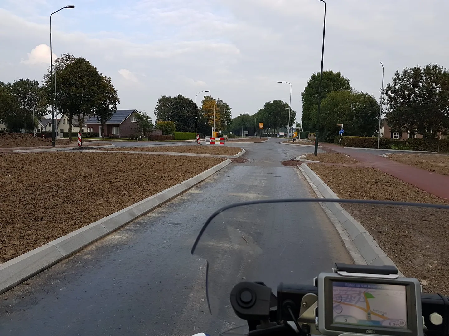 21768831 1430714503648265 6644490933316540070 o