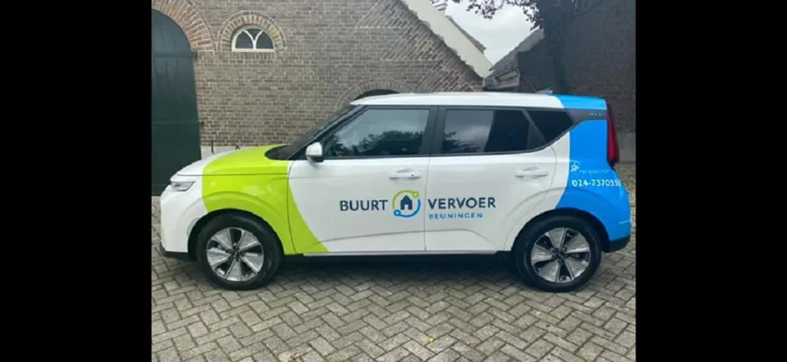 218352168 3547295265496095 5918978042725874389 n