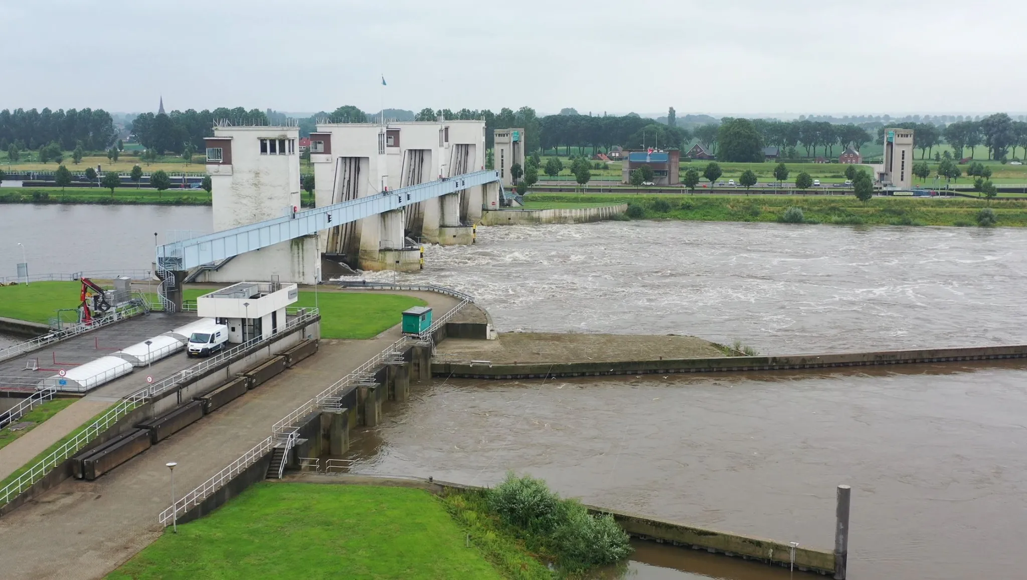 218904297 379746550436341 2136920338396397737 n