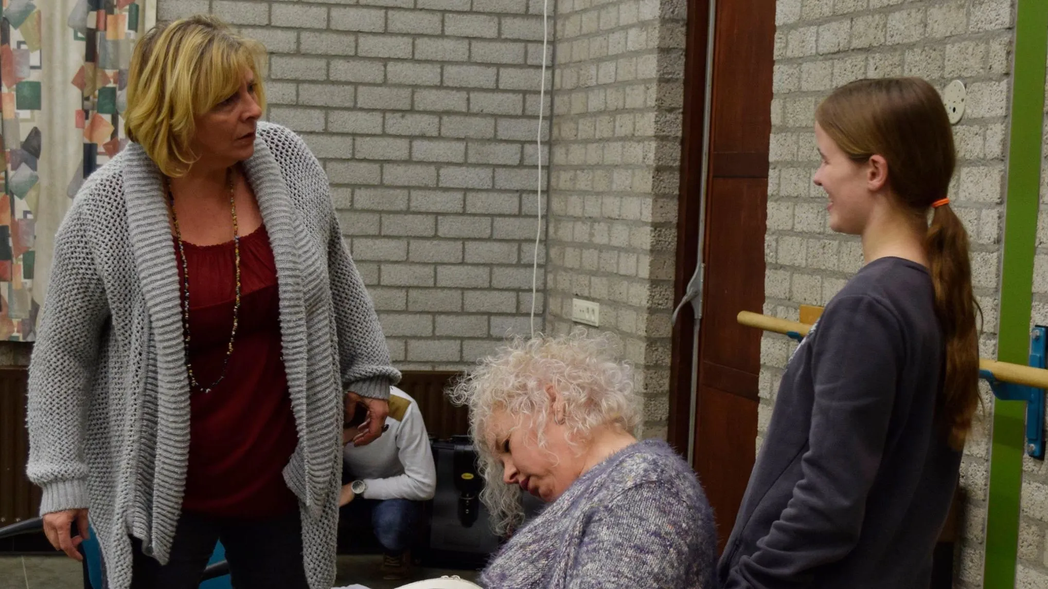 21949750 939004929588122 7592279011589614781 o e1506368812246