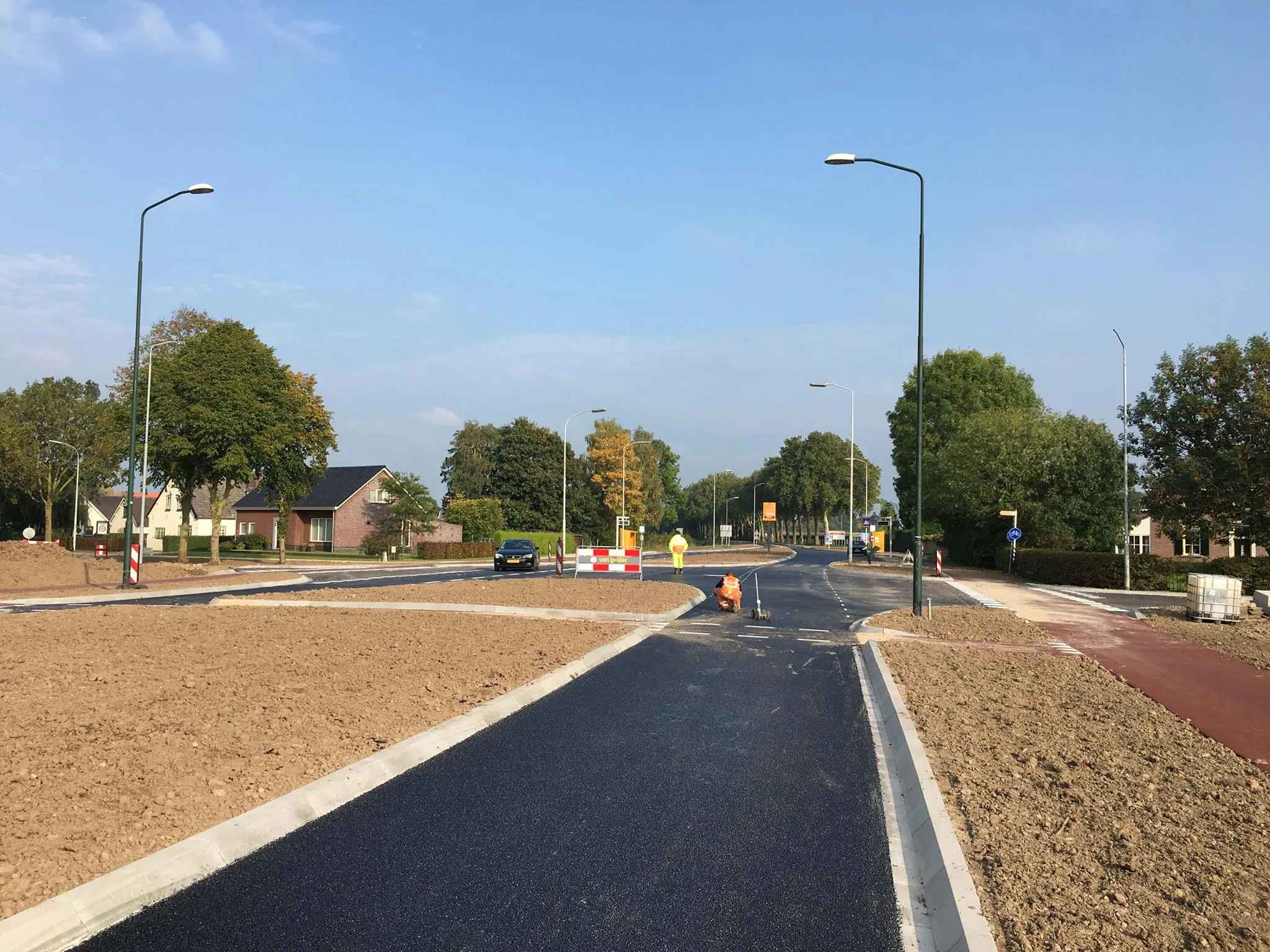 21950145 1393795174009038 4256100958845040976 o