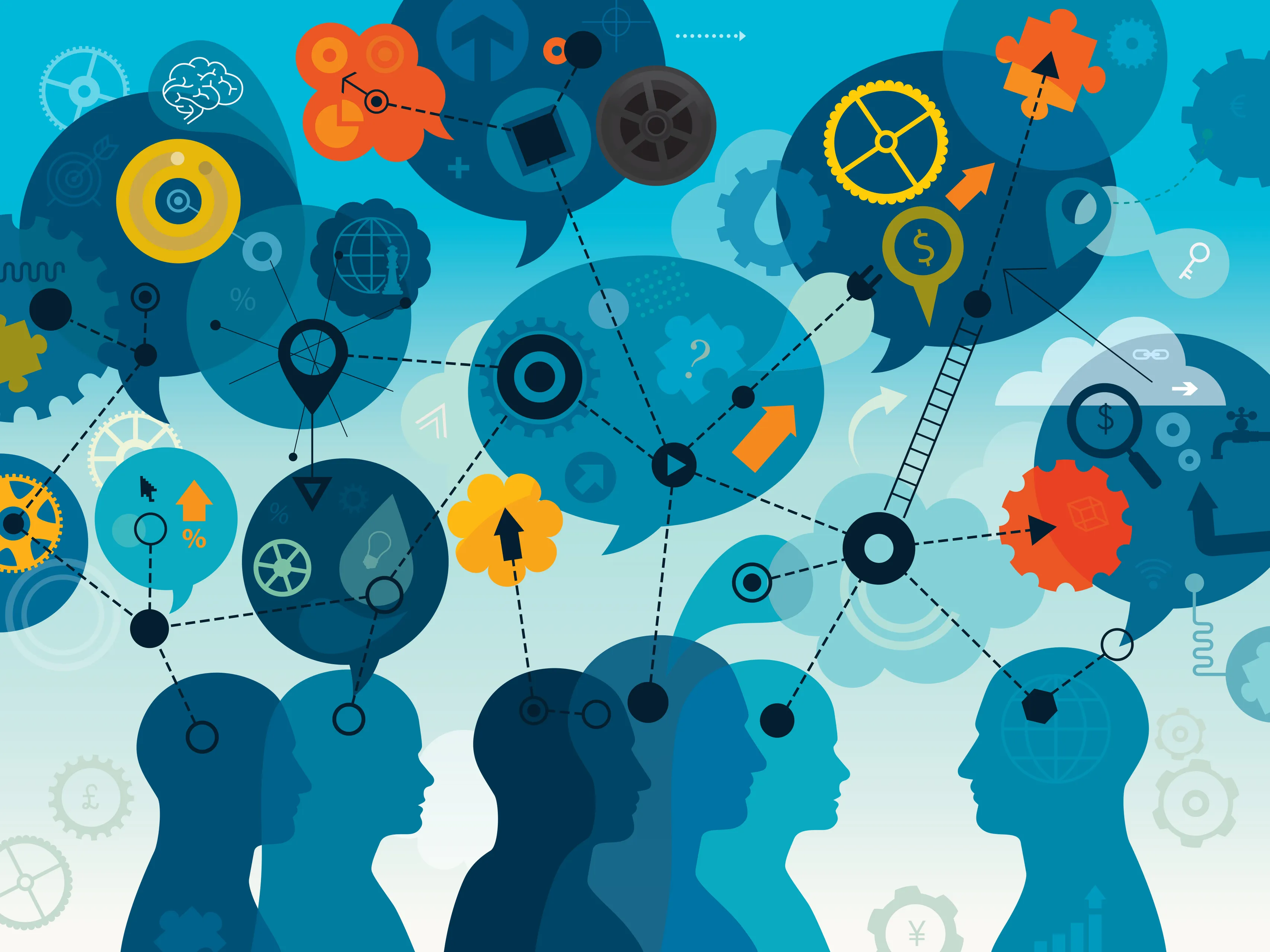 21e eeuw oplossingen