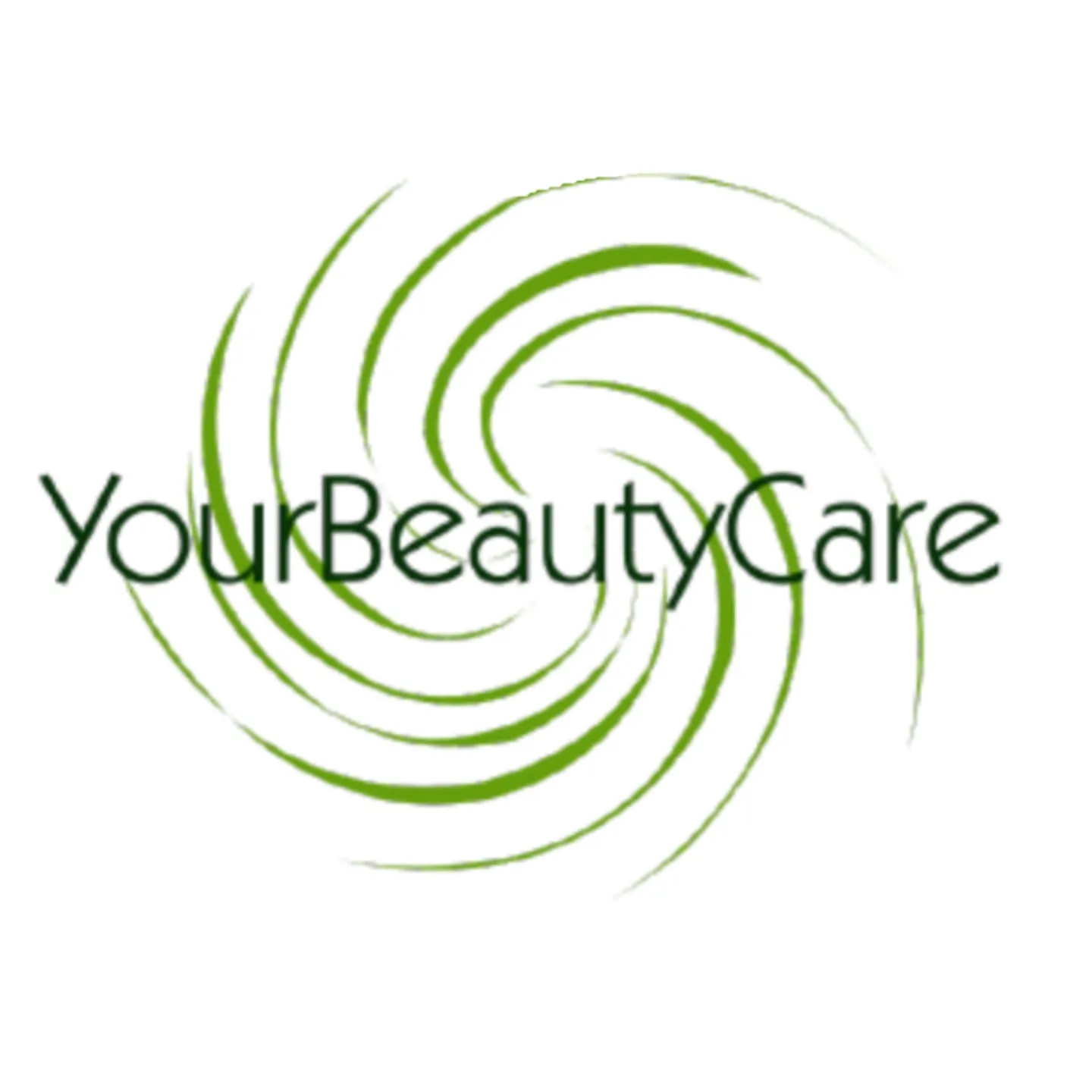 220146550 4163778970367273 542670457602729221 n