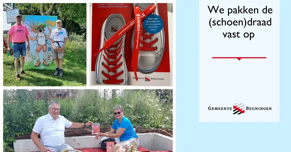 220403759 3990230237698839 3128002654025528301 n