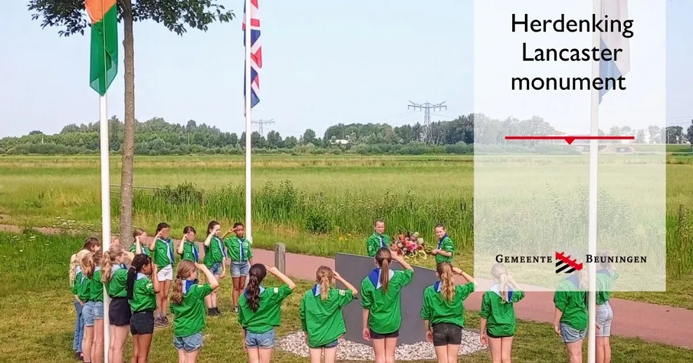 220484685 3989575257764337 6100896497834227071 n