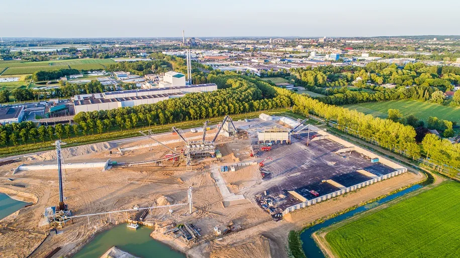 22062020 tomhessels dronebeeld beuningse plas 1