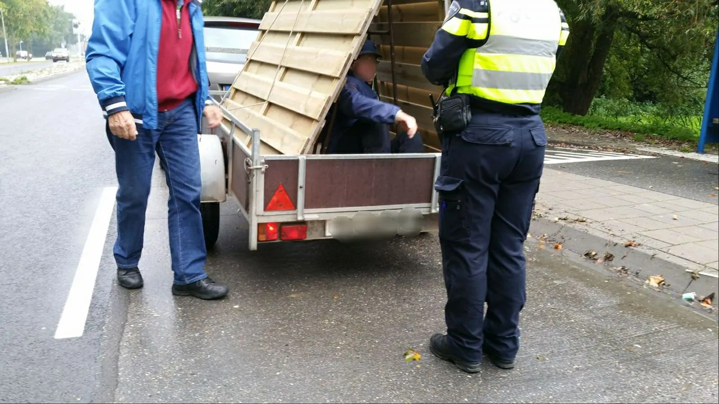 22095897 1433205456732503 4006298273590870325 o