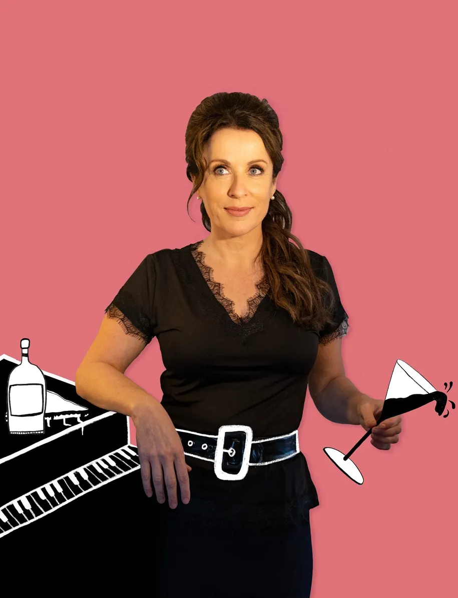 2223 annick boer f randy fokke en lotte schroder 2