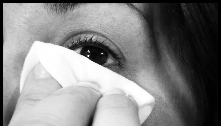 2235157705 131e1c5f97 o 2 715x408