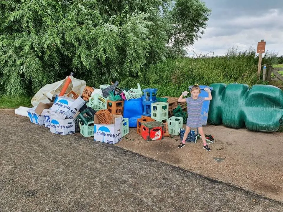 225547297 157096859764483 6821814035179705222 n