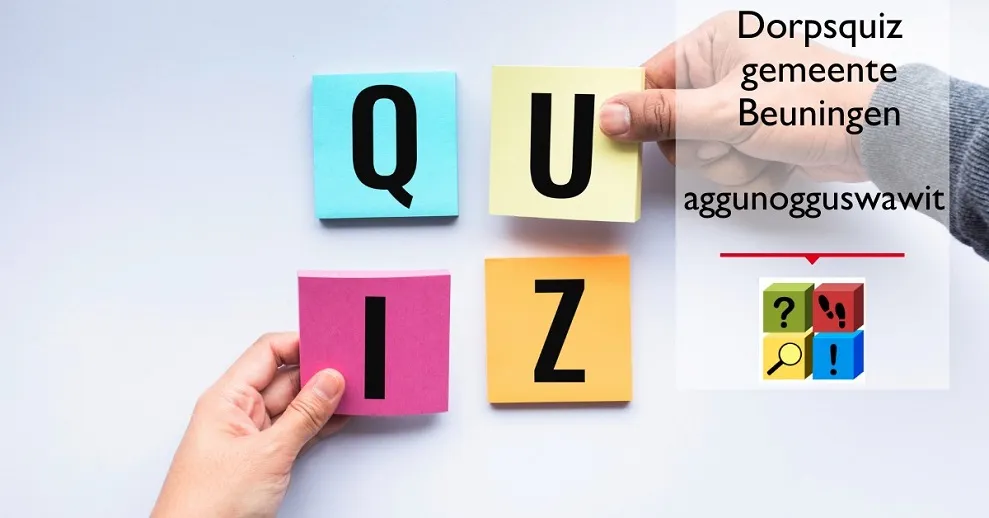 228139495 4018743438180852 9067379476470967156 n