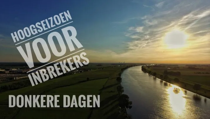 22852256 1889288984720643 2601280725702033773 n 715x408